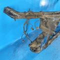 5116209AL | Панель передняя CHRYSLER 200 10-14 - Превью 5