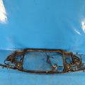 5116209AL | Панель передняя CHRYSLER 200 10-14 - Превью 6