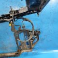 5116209AL | Панель передняя CHRYSLER 200 10-14 - Превью 8