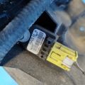 5116209AL | Панель передняя CHRYSLER 200 10-14 - Превью 10