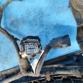 5116209AL | Панель передняя CHRYSLER 200 10-14 - Превью 11