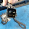 5116209AL | Панель передняя CHRYSLER 200 10-14 - Превью 12