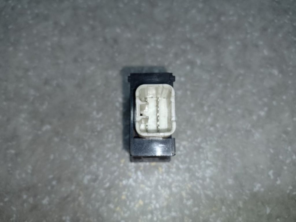 Блок електронний TOYOTA CAMRY 20 96-02 - Фото 3