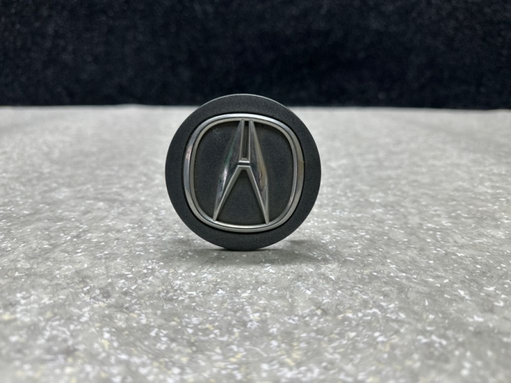 44732-TX4-A90 | Заглушка колесного диска ACURA RDX 12-19