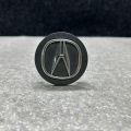 44732-TX4-A90 | Заглушка колесного диска ACURA RDX 12-19