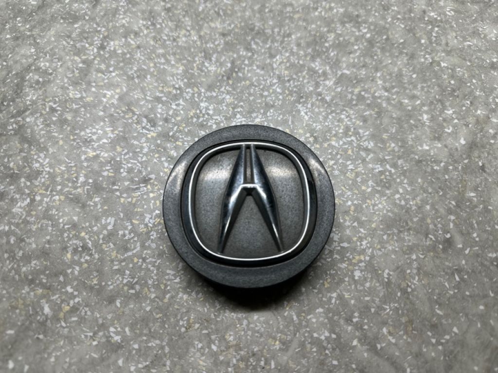 44732-TX4-A90 | Заглушка колесного диска ACURA RDX 12-19 - Фото 3