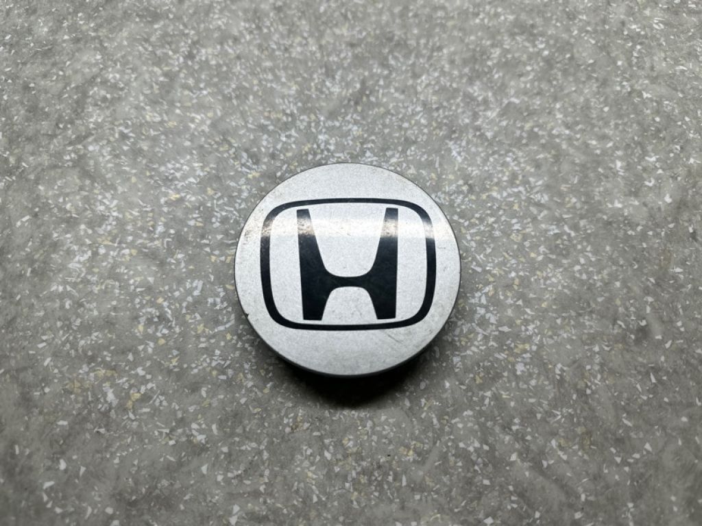 44732-S9A-A00 | Заглушка колесного диска HONDA ODYSSEY 11-17 - Фото 3