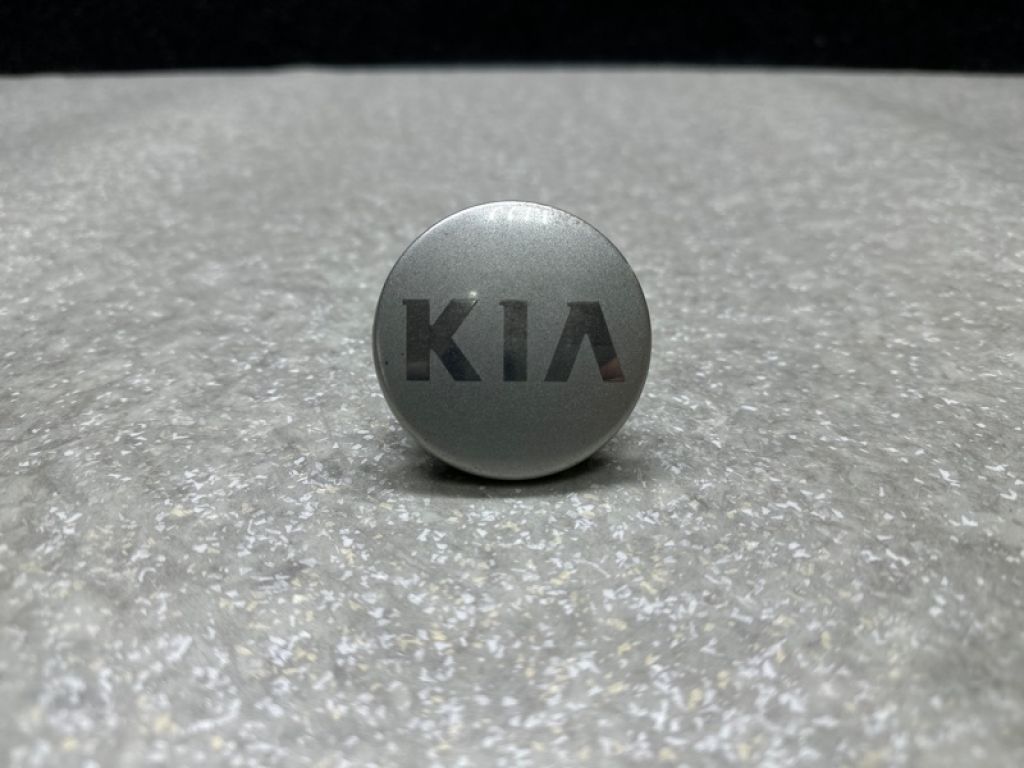 52960-3W200 | Заглушка колесного диска KIA OPTIMA TF 11-16
