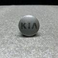 52960-3W200 | Заглушка колесного диска KIA OPTIMA TF 11-16