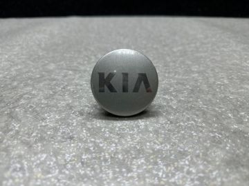 Заглушка колісного диска KIA OPTIMA TF 11-16