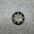 52960-3W200 | Заглушка колесного диска KIA OPTIMA TF 11-16 - Превью 2