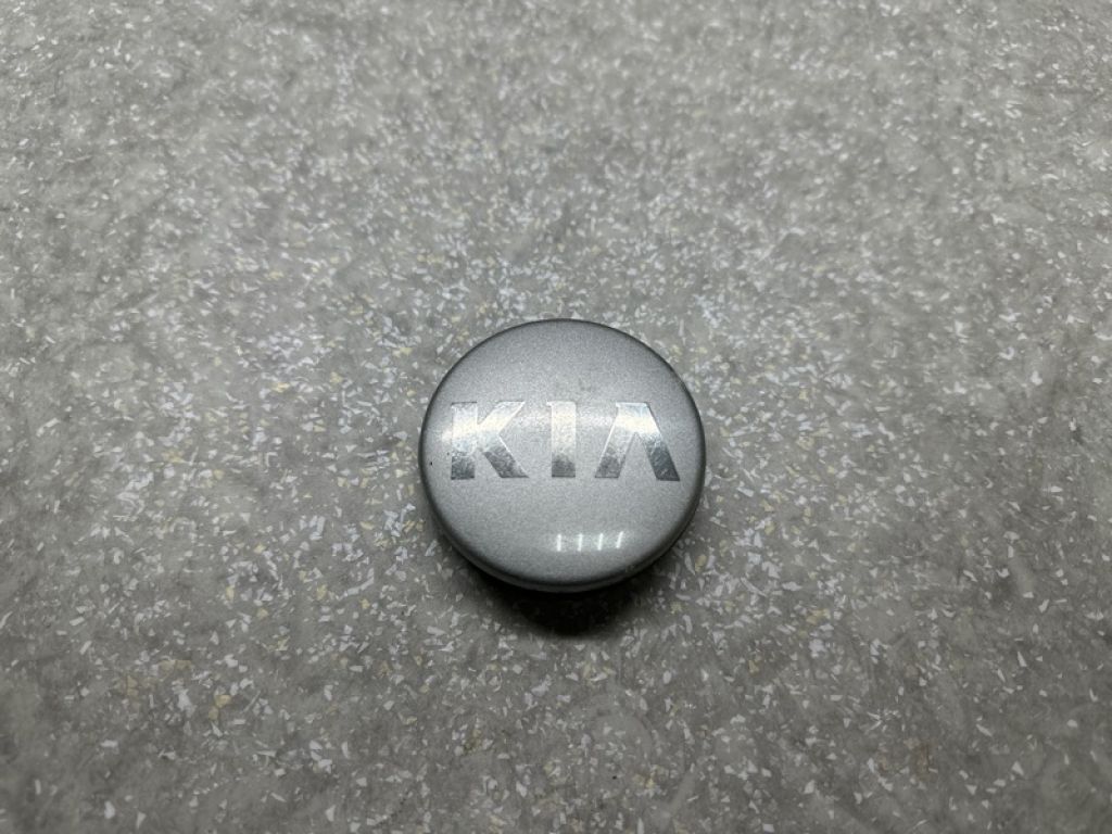 52960-3W200 | Заглушка колесного диска KIA OPTIMA TF 11-16 - Фото 3