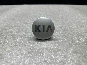 Заглушка колесного диска KIA OPTIMA TF 11-16