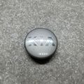 52960-3W200 | Заглушка колесного диска KIA OPTIMA TF 11-16 - Превью 3