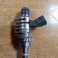 23209-39155-C0 | Форсунка паливна LEXUS GS350 GS300 05-11