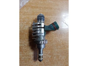 Форсунка паливна LEXUS GS350 GS300 05-11