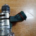 23209-39155-C0 | Форсунка паливна LEXUS GS350 GS300 05-11 - Прев'ю 3