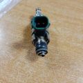 23209-39155-C0 | Форсунка паливна LEXUS GS350 GS300 05-11 - Прев'ю 4
