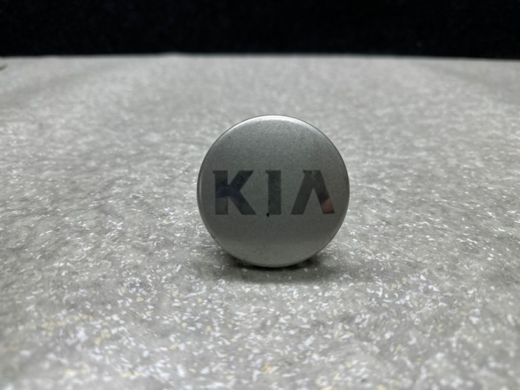 52960-3W200 | Заглушка колісного диска KIA OPTIMA TF 11-16