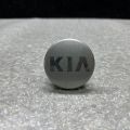 52960-3W200 | Заглушка колісного диска KIA OPTIMA TF 11-16