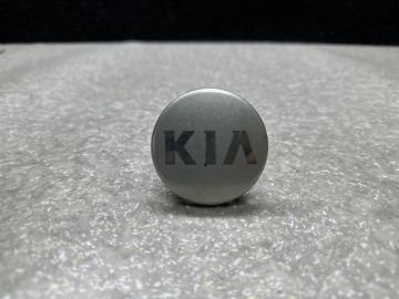 Заглушка колісного диска KIA OPTIMA TF 11-16