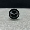 BBM2-37-190 | Заглушка колесного диска MAZDA MX-5 15-