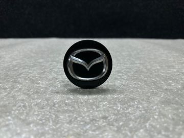 Заглушка колісного диска MAZDA MX-5 15-