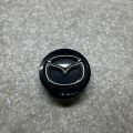 BBM2-37-190 | Заглушка колесного диска MAZDA MX-5 15- - Превью 3