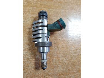 Форсунка паливна LEXUS GS350 GS300 05-11