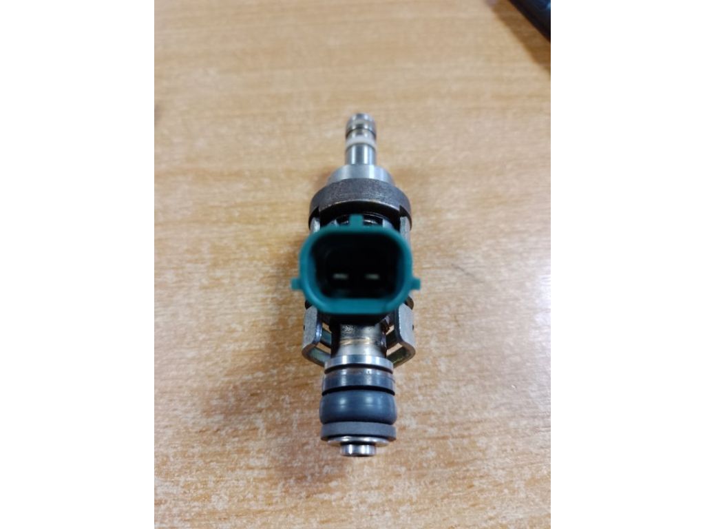 23209-39155-C0 | Форсунка паливна LEXUS GS350 GS300 05-11 - Фото 4