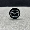 BBM2-37-190 | Заглушка колісного диска MAZDA MX-5 15-