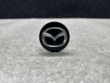 Заглушка колісного диска MAZDA MX-5 15-