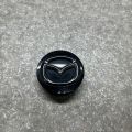 BBM2-37-190 | Заглушка колісного диска MAZDA MX-5 15- - Прев'ю 3