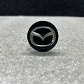 BBM2-37-190 | Заглушка колесного диска MAZDA MX-5 15-