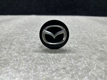 Заглушка колісного диска MAZDA MX-5 15-