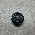 BBM2-37-190 | Заглушка колесного диска MAZDA MX-5 15- - Превью 3