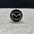 BBM2-37-190 | Заглушка колесного диска MAZDA MX-5 15-