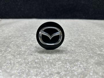 Заглушка колісного диска MAZDA MX-5 15-