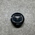 BBM2-37-190 | Заглушка колесного диска MAZDA MX-5 15- - Превью 3