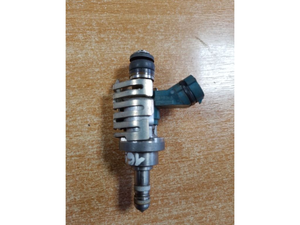 23209-39155-B0 | Форсунка топливная LEXUS GS350 GS300 05-11