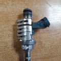 23209-39155-B0 | Форсунка топливная LEXUS GS350 GS300 05-11