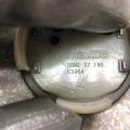 BBM2-37-190 | Заглушка колесного диска MAZDA MX-5 15- - Превью 5