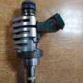 23209-39155-C0 | Форсунка паливна LEXUS GS350 GS300 05-11
