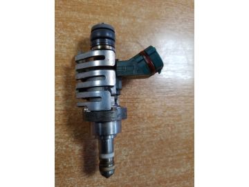 Форсунка паливна LEXUS GS350 GS300 05-11