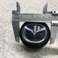 BBM2-37-190 | Заглушка колісного диска MAZDA MX-5 15- - Прев'ю 4