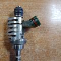 23209-39155-C0 | Форсунка паливна LEXUS GS350 GS300 05-11