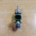 23209-39155-C0 | Форсунка паливна LEXUS GS350 GS300 05-11 - Прев'ю 4