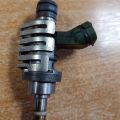 23209-39155-B0 | Форсунка паливна LEXUS GS350 GS300 05-11