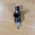 23209-39155-B0 | Форсунка паливна LEXUS GS350 GS300 05-11 - Прев'ю 4