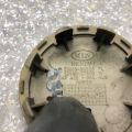 52960-3W200 | Заглушка колесного диска KIA OPTIMA TF 11-16 - Превью 5